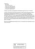 Лицензия клиники 32 Карата на Спортивной — № Л041-01184-63/00364105 от 10 июля 2014