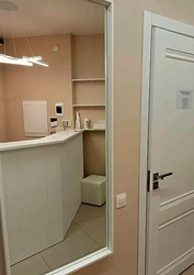 Фото клиники 32 Карата на Спортивной — №2