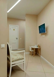 Фото клиники 32 Карата на Спортивной — №3