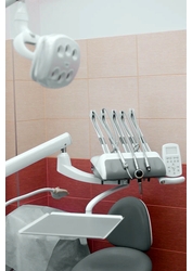 Фото клиники 32 Карата на Спортивной — №4