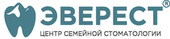 Эверест Дент на Бульваре Победы