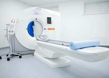 Фото клиники Клиника Евромед на Писарева — №4