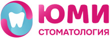ЮМИ Стоматология