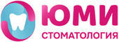 ЮМИ Стоматология