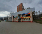 Фото клиники Стоматология Ренессанс на Рокоссовского — №1