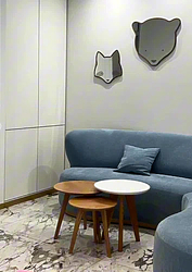 Фото клиники Стоматология Медикус — №3