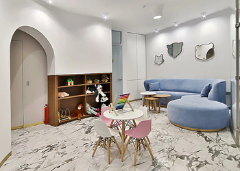 Фото клиники Стоматология Медикус — №4