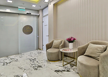 Фото клиники Стоматология Медикус — №5