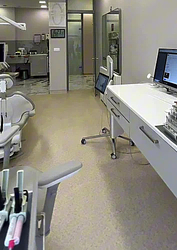 Фото клиники Стоматология Медикус — №6