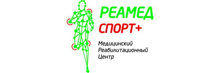 Клиника Реамед Спорт на Шолохова