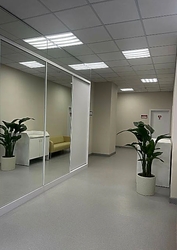 Фото клиники Центр семейной медицины Рассказово — №7