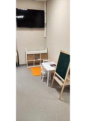 Фото клиники Центр семейной медицины Рассказово — №8