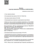 Лицензия клиники Дом Антивозрастной Медицины — № Л041-01137-77/04517363 от 05 марта 2026