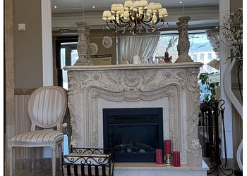 Фото клиники Дом Антивозрастной Медицины — №4