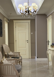 Фото клиники Дом Антивозрастной Медицины — №6