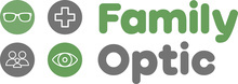 Глазная клиника Фемили Оптик (Family Optic)