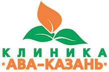 НМЦ-Томография