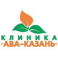 НМЦ-Томография