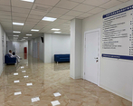 Фото клиники МВК Микрохирургии глаза на Донской — №5