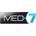 Клиника MED-7