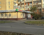 Фото клиники Медицинский центр Вита на пр-т Победы 111 — №1