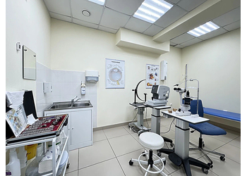 Фото клиники Медицинский центр Вита на пр-т Победы 111 — №4