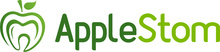 Стоматология Apple Stom (Эппл Стом)