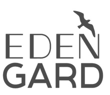 Клиника Эденгард