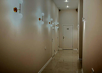 Фото клиники Клиника Эденгард — №4