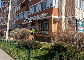 Фото клиники Зубы за 72 часа.рф — №5