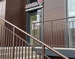 Фото клиники Стоматология Denta (Дента) на Черкасской — №1