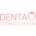 Стоматология Denta (Дента) на Черкасской