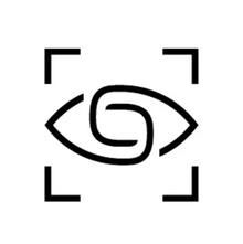 Центр Зрения на Кашириных