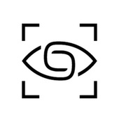 Центр Зрения на Кашириных