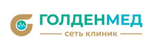 GoldenMed (ГолденМед) село Ям