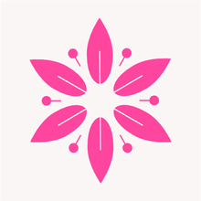 Аве-Медико на Кирова