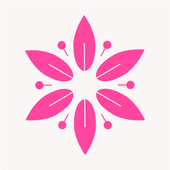 Аве-Медико на Кирова