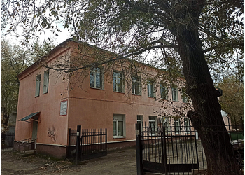 Фото клиники Медицинский центр Скорый помощник — №1