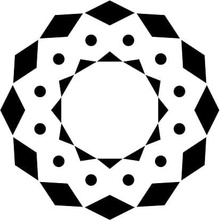 Фабрика здоровья и красоты Катарина на Зоологической