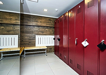 Фото клиники Фабрика здоровья и красоты Катарина на Зоологической — №5