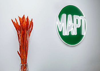 Фото клиники Стоматология Март — №10