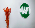 Фото клиники Медицинский центр Март на ул. Аделя Кутуя — №2