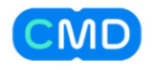 Клиника CMD (ЦМД) Сергиев Посад