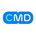 Клиника CMD (ЦМД) Сергиев Посад