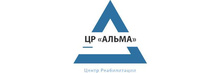 Клиника Альма (ранее Взаимопомощь ЛТД)