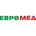 Медицинский центр Евромед