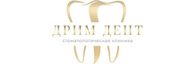 Стоматология Дрим Дент