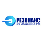 Медицинский центр Резонанс