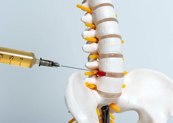 Фото клиники Блокада Боли Челябинск — №11