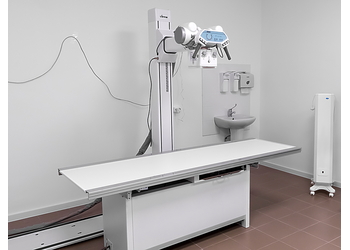 Фото клиники Блокада Боли Челябинск — №4